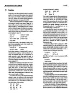 Longman grammar of spoken and written english part 73 pot