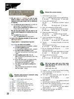 Grammar way three part 4 pdf