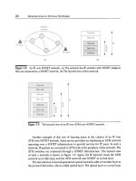 Optical Networks: A Practical Perspective - Part 6 pdf