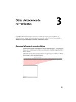 Manual de usuario AutoCad 2010 en castellano- P2 pot