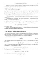 Handbook of mathematics for engineers and scienteists part 8 pps