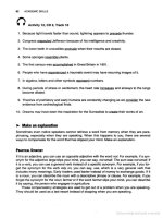 Toefl ibt internet based test 2006 - 2007 part 15 potx