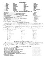 Bai tap cho HSG 8.8-kingcobradha