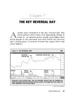 Charting Made Easy Part 3 docx