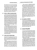 Longman grammar of spoken and written english part 6 potx