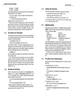 Longman grammar of spoken and written english part 10 pdf