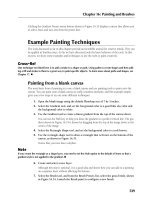 Tài iệu Photoshop cs5 by Dayley part 77 pot