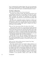 Molecular Biology Problem Solver 3 pdf