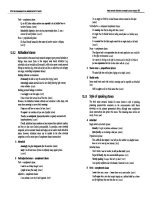 Longman grammar of spoken and written english part 72 pot