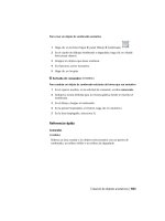Manual de usuario AutoCad 2010 en castellano- P32 pptx