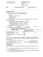 Ktra dia li 9 (Tiet430