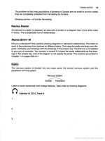 Toefl ibt internet based test 2006 - 2007 part 14 ppsx