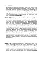 The A to Z of the Vikings 25 pps