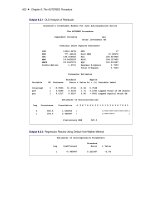 SAS/ETS 9.22 User''''s Guide 44 potx