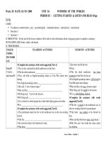 E.8-UNIT 14 - (86-91).