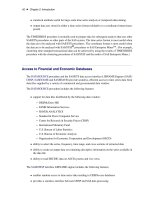 SAS/ETS 9.22 User''''s Guide 6 ppsx