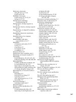 Molecular Biology Problem Solver 58 ppsx