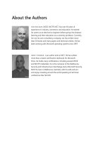 Configuring Windows 7 (Training Kit) - Part 91 ppsx