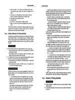 Longman grammar of spoken and written english part 66 pdf