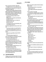 Longman grammar of spoken and written english part 16 doc