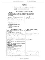 Mĩ THUẬT 2 T 1 đến 28