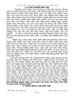 SKKN dạy TV cho HS lớp 4-5