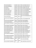 AutoIT Help part 143 pot