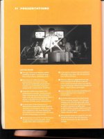 Business options Part 6 pptx