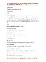 Dynamic english book three part 39 doc