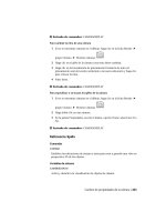 Manual de usuario AutoCad 2010 en castellano- P10 pps