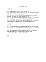 phieu hoc tap phan xa toan phan