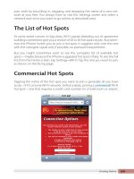 iPhone The Missing Manul- P5 docx