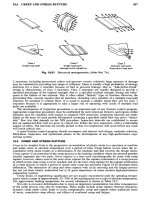 Mechanical Engineer´s Handbook P23 potx