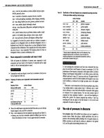 Longman grammar of spoken and written english part 26 potx