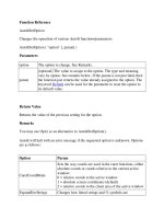 AutoIT Help part 36 pot