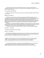 Smart Home Automation with Linux- P7 potx