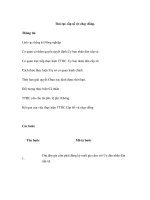 Thủ tục cấp sổ vịt chạy đồng. pdf