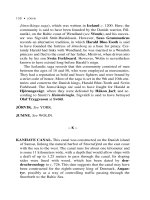 The A to Z of the Vikings 19 ppsx