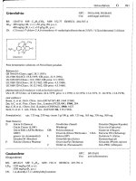 Pharmaceutical Substances Syntheses, Patents, Applications - Part 99 pdf