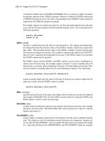 SAS/ETS 9.22 User''''s Guide 226 docx