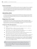 Thủ thuật Sharepoint 2010 part 77 ppt