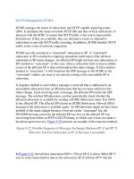 Signaling System No.7 Protocol Architecture And Sevices part 33 pdf