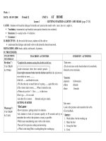 E.8-UNIT3+TEST(14-20).