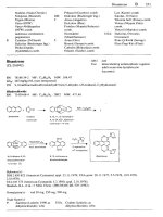 Pharmaceutical Substances Syntheses, Patents, Applications - Part 26 pot