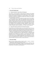 Agile Processes in Software Engineering and Extreme Programming- P10 ppsx