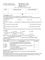 de kiem tra sinh 9- tiet 24