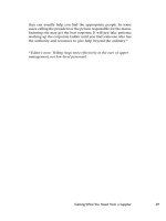 Molecular Biology Problem Solver 5 ppt