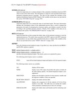 SAS/ETS 9.22 User''''s Guide 153 pptx