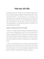 Cha mẹ và con cái - Phần 15 docx