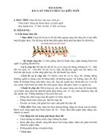 giáo dục thể chất